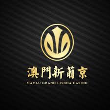 澳门新葡京娱乐城-澳门新葡京娱乐场
