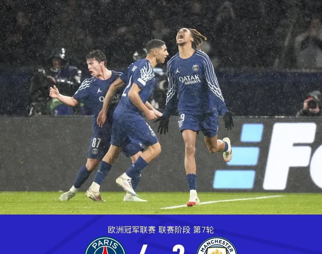 曼城逆转萨索洛，提前夺冠可能性大增的简单介绍