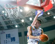 福建男篮折桂获胜，雄心勃发风声水起的简单介绍