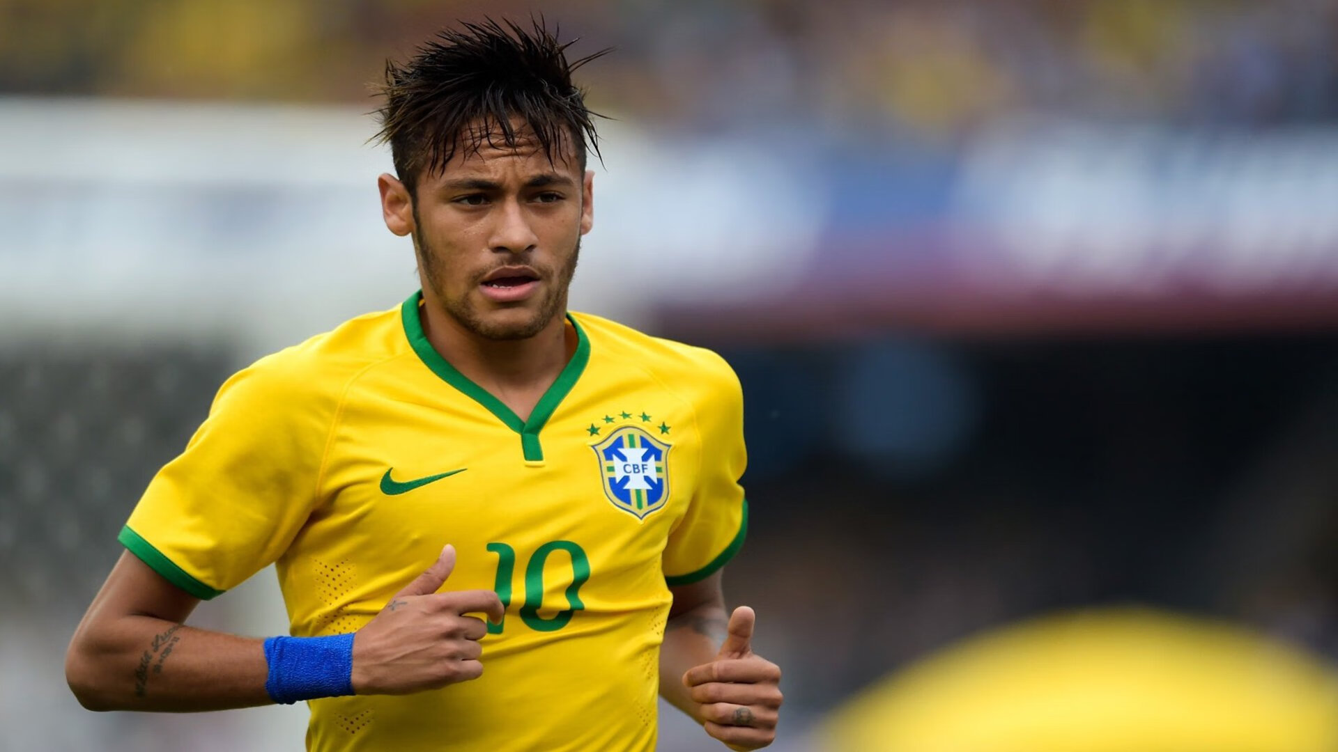 库里迎来十赛季高光表现,加拿大队球迷沸腾!