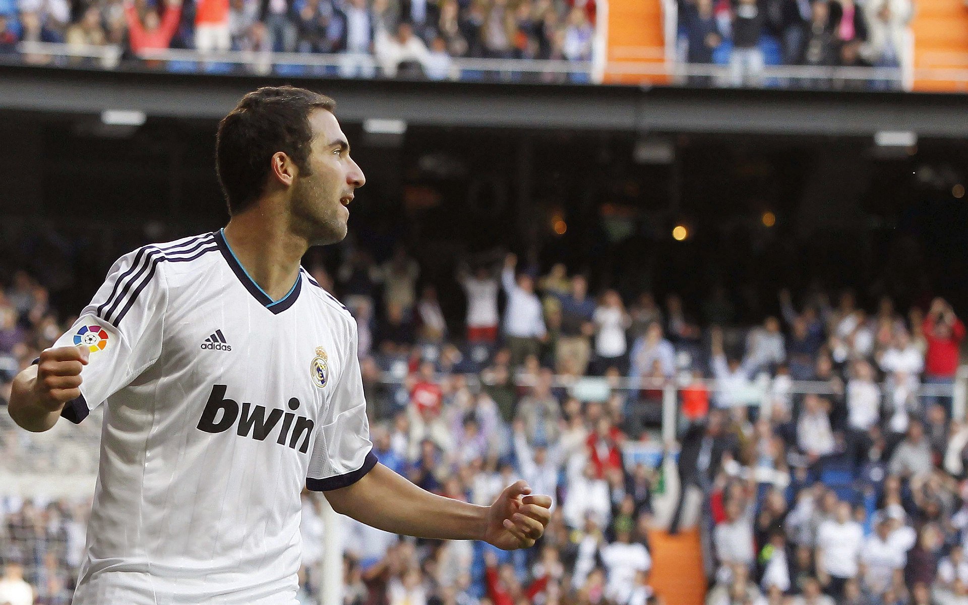 Rookie迎来五赛季高光表现,篮网球迷沸腾!