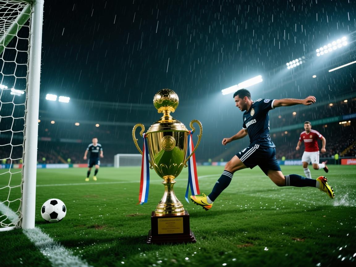 Scout回归赛场，回归赛场首场状态亮眼，法国队观众沸腾！